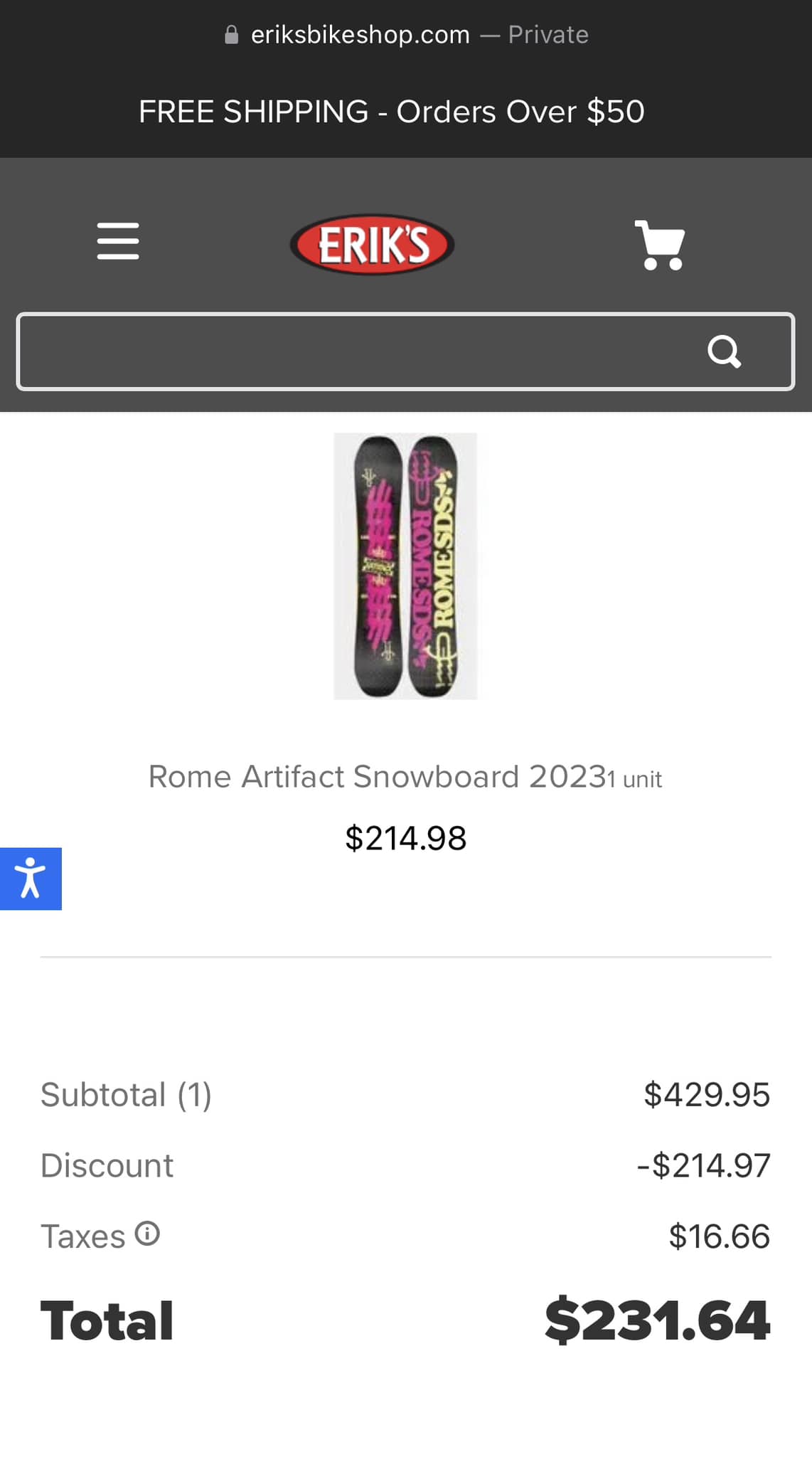 eriks bike shop rome snowboard Agent Pro 2026 Designed for riders who are looking to expand their all Winter – ERIK'S Bike Board