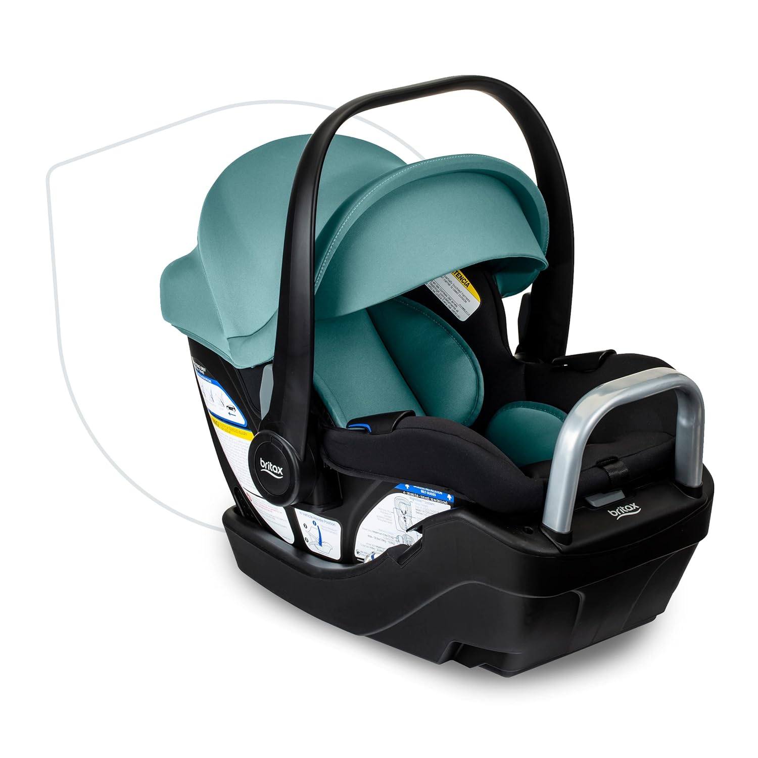 backpack stroller for toddler Babyzen YOYO2 Ultra Compact 6+ + Stokke Bundle outdoor hunting shirt Color:Black / Light Browm Messy snack time MAXI-COSI Iora Air Bedside