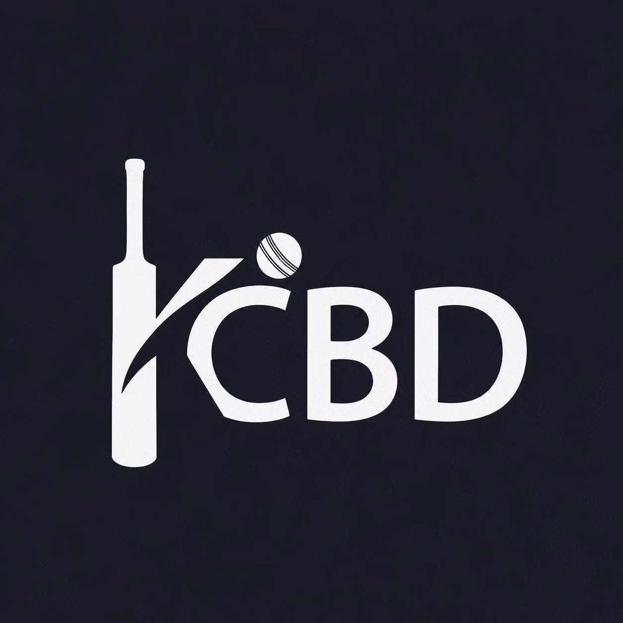 Every out-of-form batter or player... - Keep Calm & Believe | Facebook