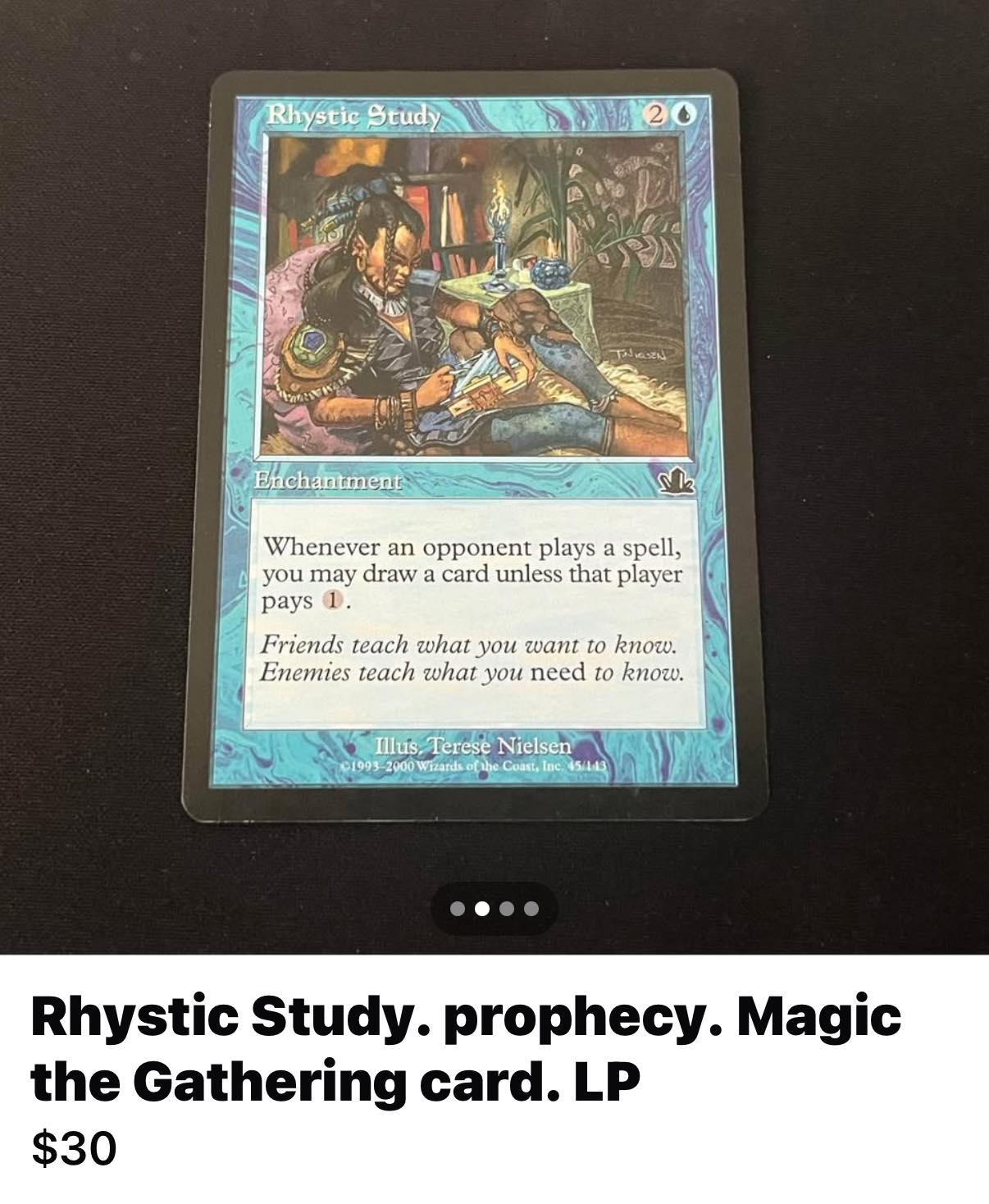 mtg bulk cards Magic The Gathering 100 Uncommons! NO Commons! Magic Collection Mixed Lot : Toys & Games Magic The Gathering 25 Bulk