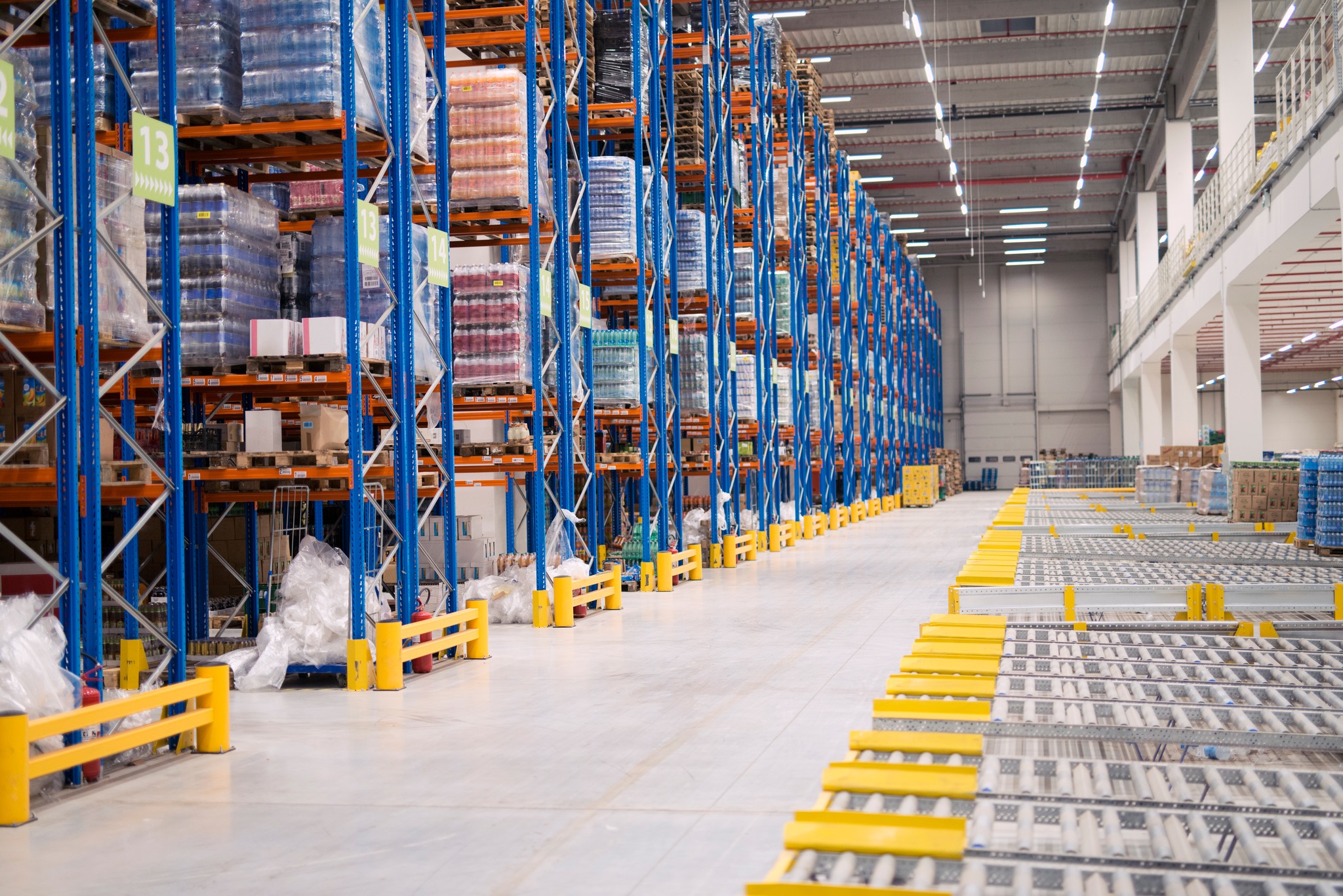 Warehouse Malaysia | Facebook