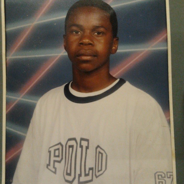 Showtizzi(Supa Flyboys) 