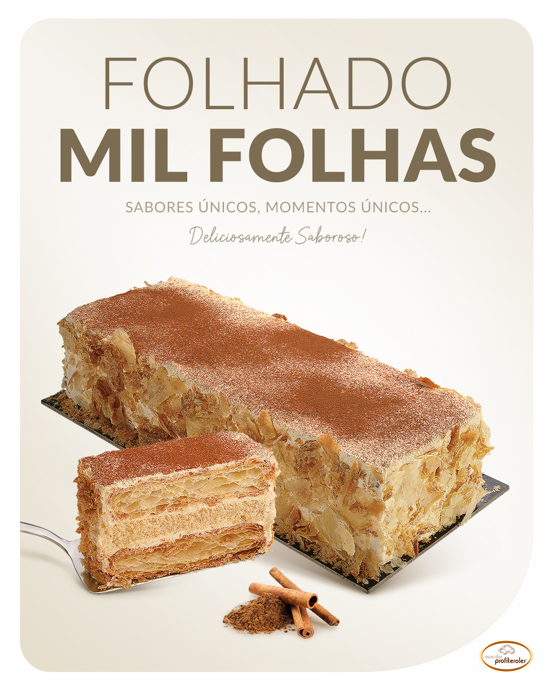 casa-dos-profiteroles-maia