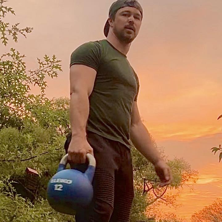 i-m-getting-g-strong-enough-to-do-90-pound-neutral-pull-ups-for-reps