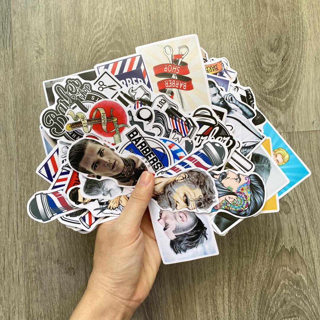 Hình Dán - Sticker Việt Nam... - Hình Dán - Sticker Việt Nam