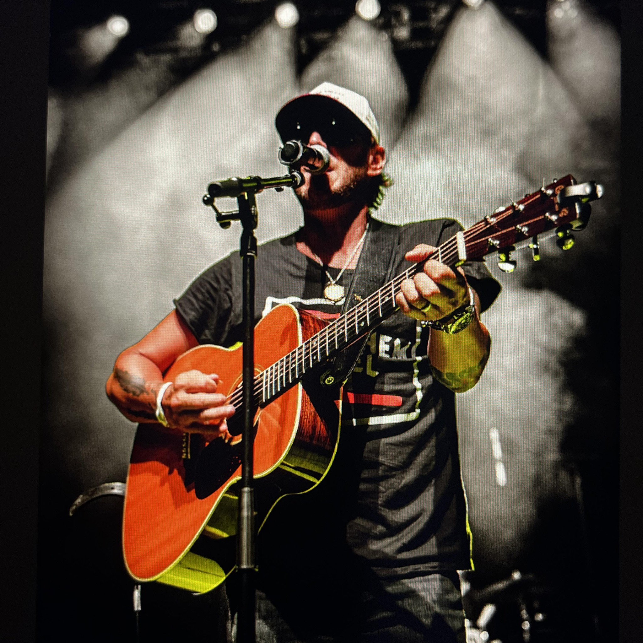 Matt Freedman - Road dogs doin Disney. Dustin Napoli . .... | Facebook