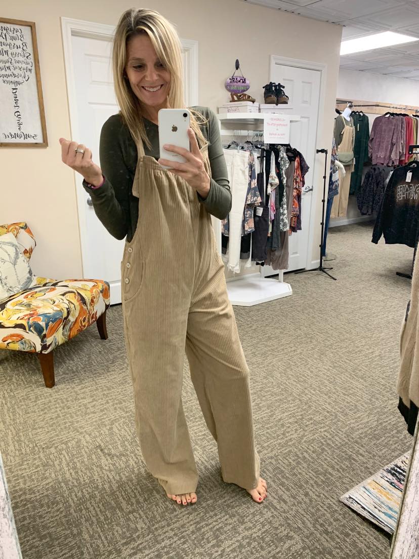 トップス POST OVERALLS / TRAVELERS BEST トップス POST OVERALLS / TRAVELERS BEST Take a Hike Shortalls