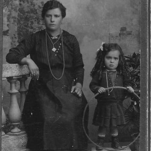 Parenti - Genealogical Services | Henderson NV
