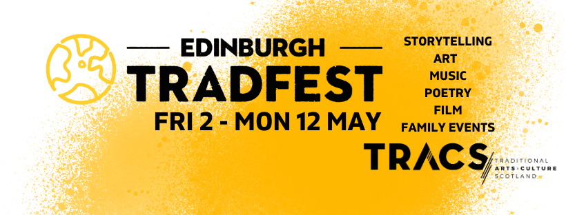 Royal Scottish Academy (RSA) - Affordable Art at the Annual 🖼️ Euan ...