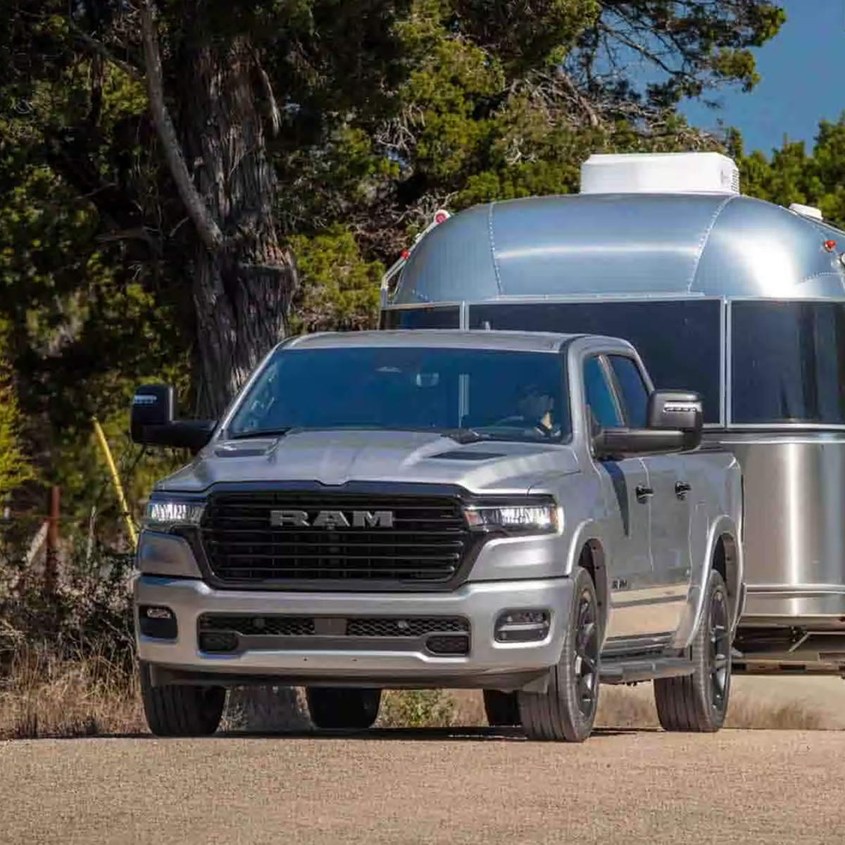 💪 Unleash... - Larry H. Miller Chrysler Dodge Ram Fiat Denver | Facebook