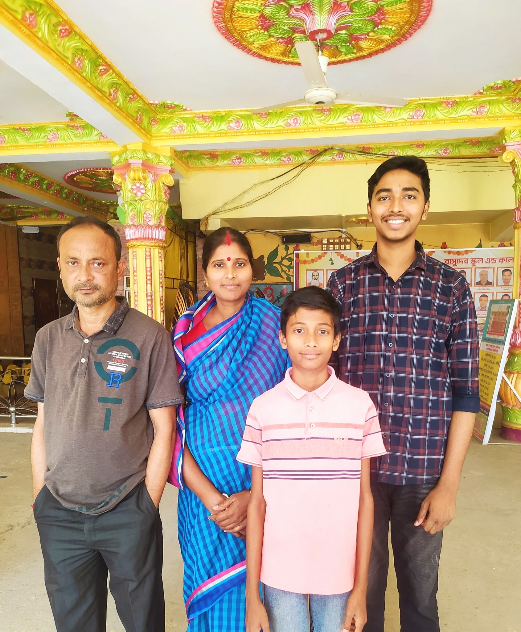 Mongaldip Das Bishal (@mongaldip.das.bishal) • Facebook, Connect with ...