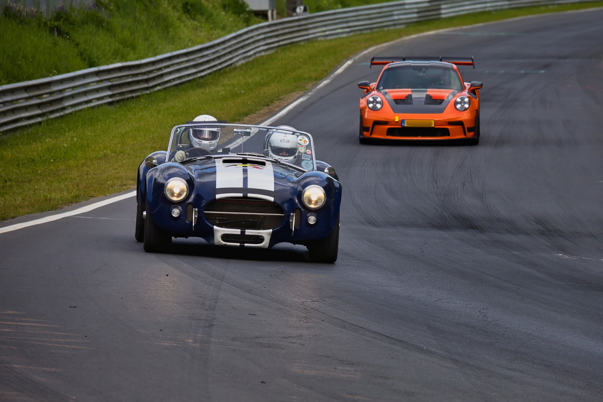 An incredible result for a special car -- find your dream car on
