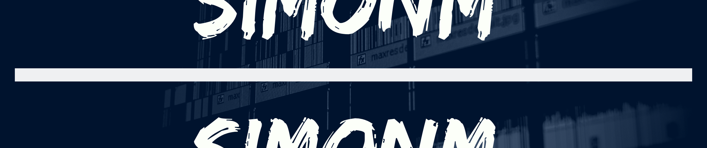 SimonM