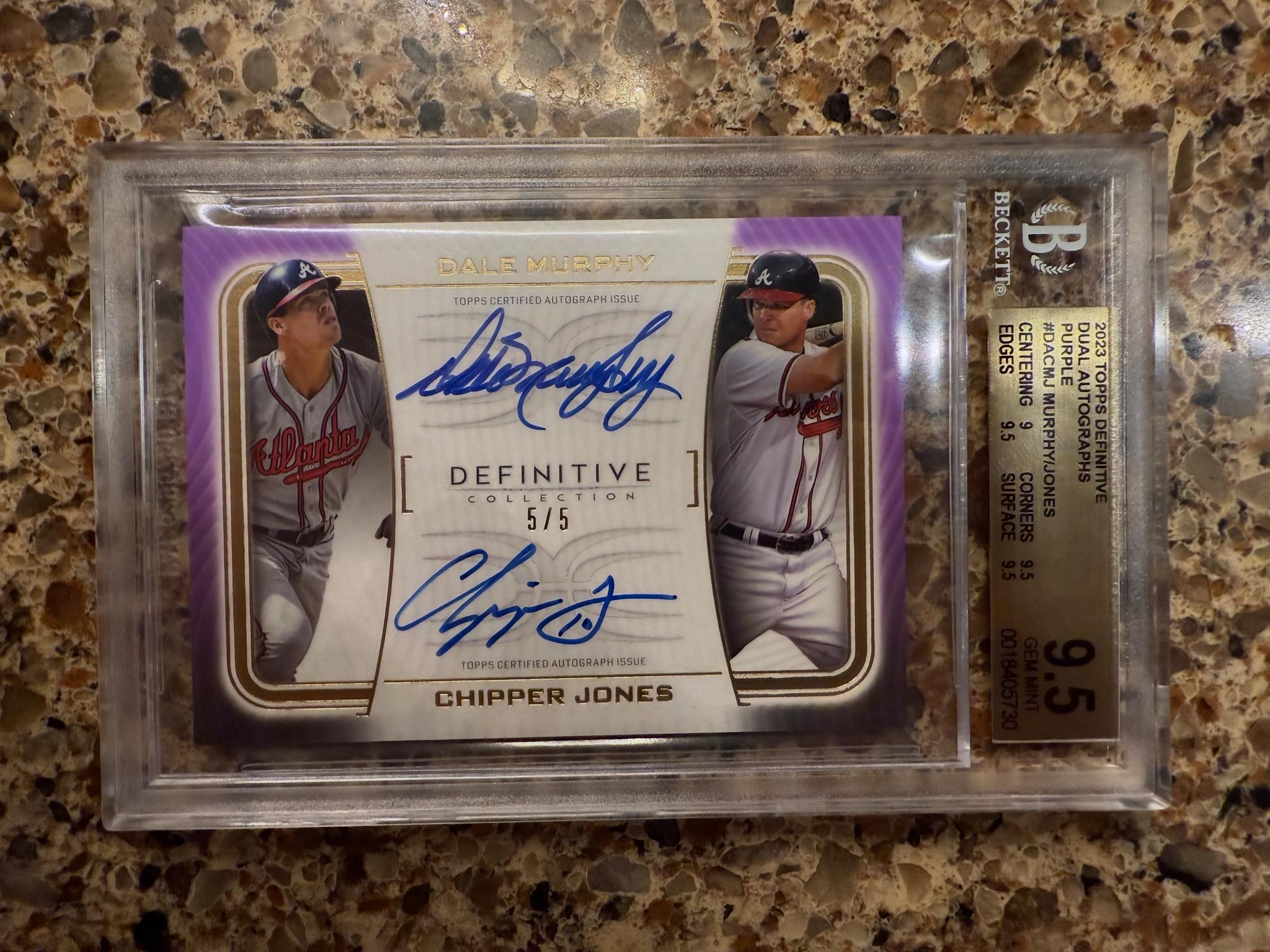 are beckett graded cards worth anything Card Price Guide: Price Guide Staff of Beckett Media Beckett Media: 9781936681884 Books Card Price Check before you