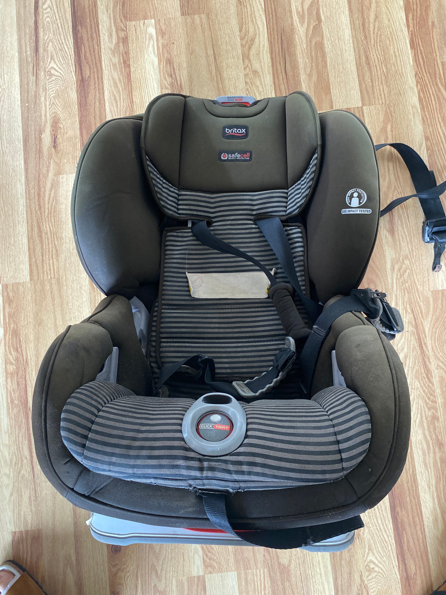 britax stroller skateboard Board for Brook, Brook+ and Grove Strollers Color:Black Bison | Black Straps Crystal fishing rod | it adapts easily to tottank