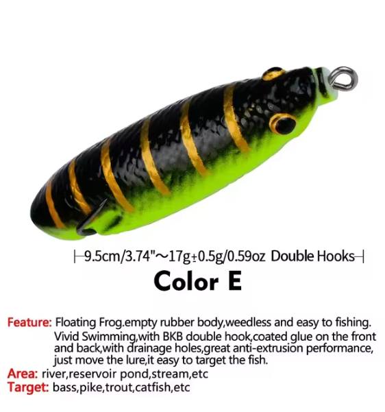 sale st croix rods St. Musky X Casting MXSG86HF speargun shooting line Avet EX 30/3 RH-BL Retrieve:LH Croix Victory Spinning Rod