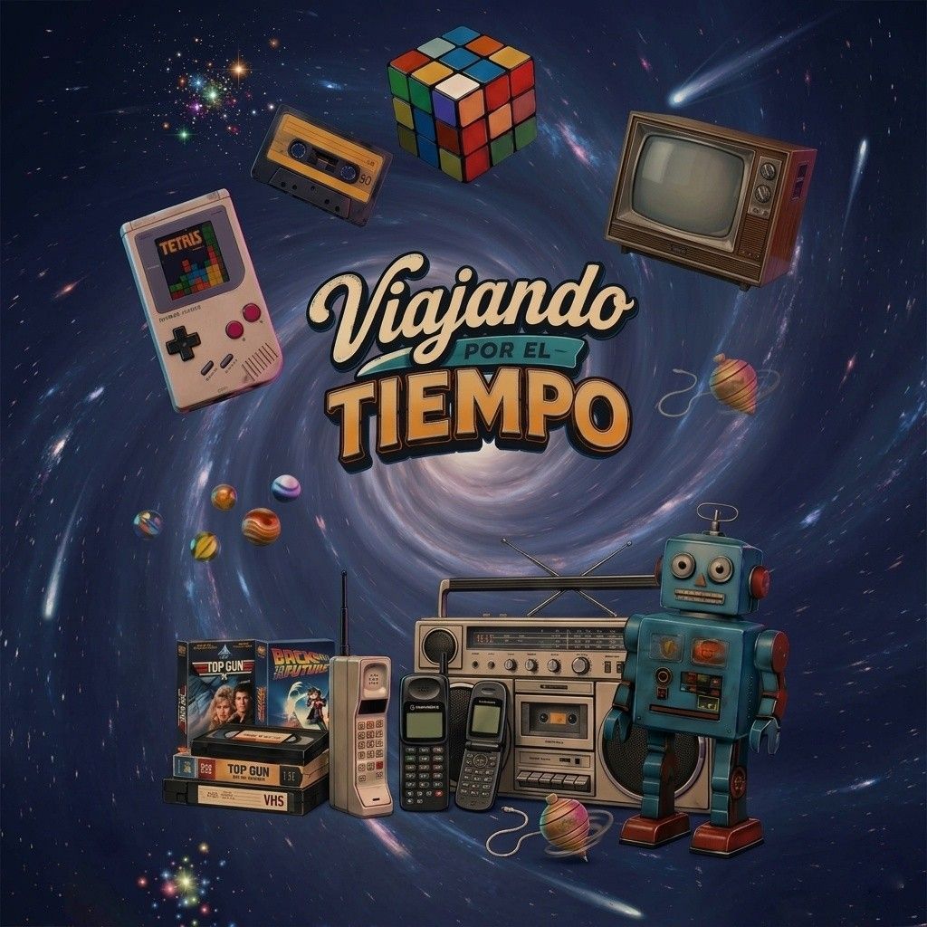 Nueva promoción de Pollo Campero Guatemala , sin duda una de las ...