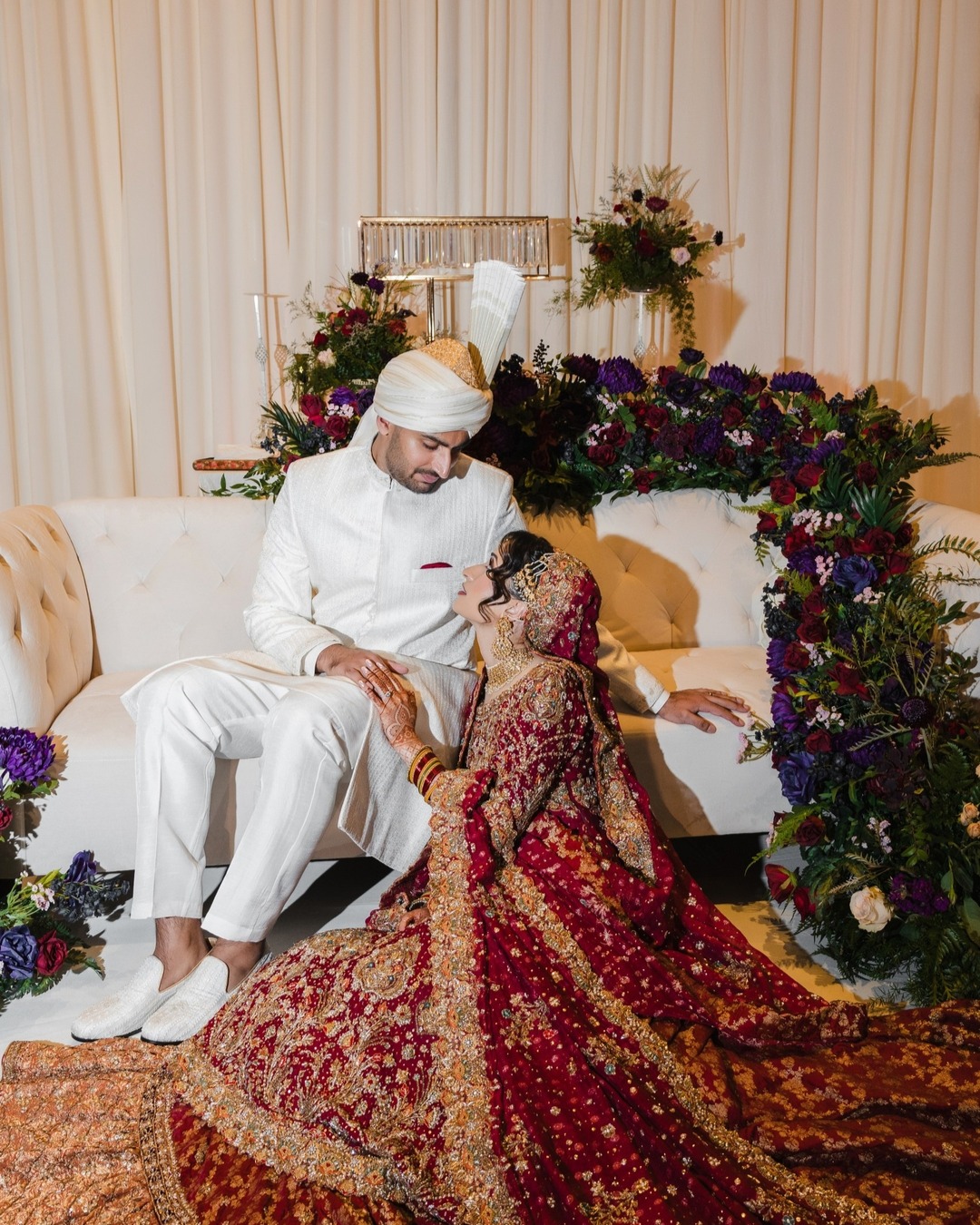 Linens By Divinity | Phoenix AZ