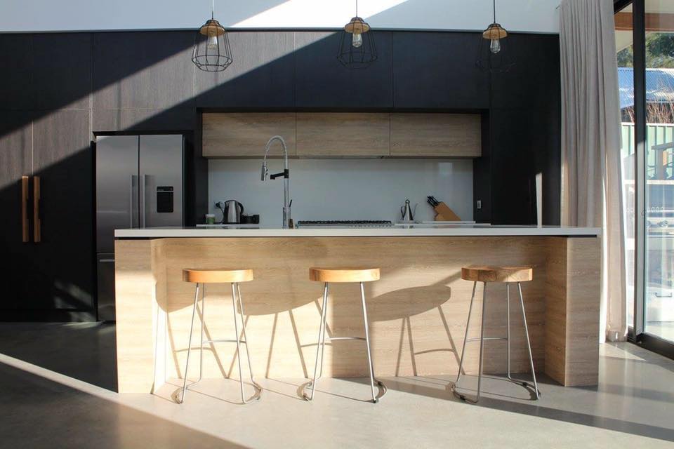 Jade Kitchens Pty Ltd Nsw Home Facebook