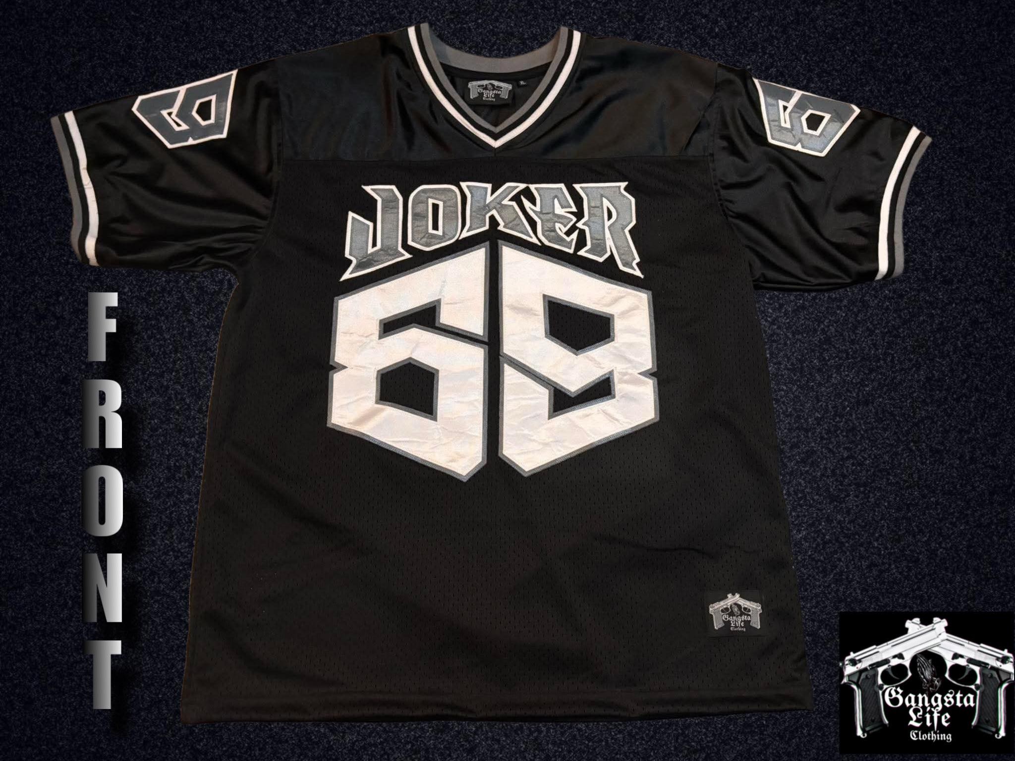 Los Angeles Football Jersey . Tshirt .. Polo . Polo shirt Short
