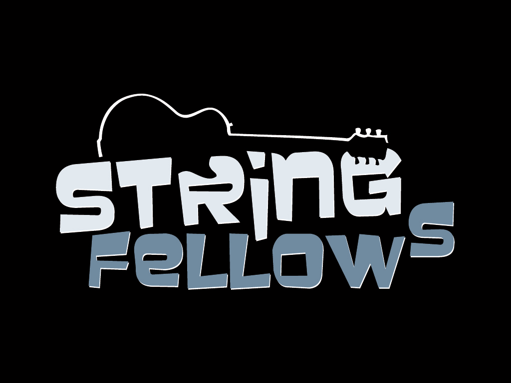 Stringfellows | Braunschweig