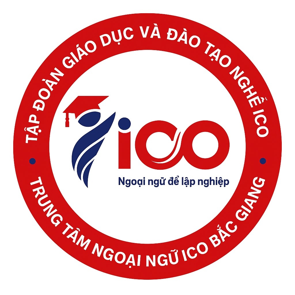 Bài dự thi 