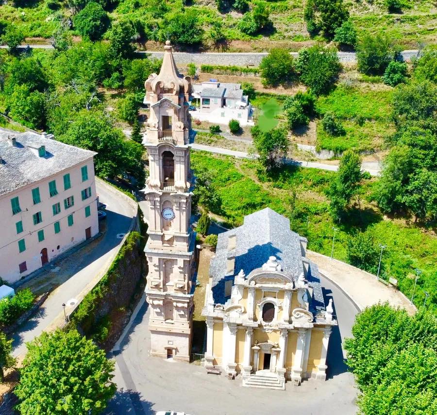 commune-de-quercitello-added-a-commune-de-quercitello