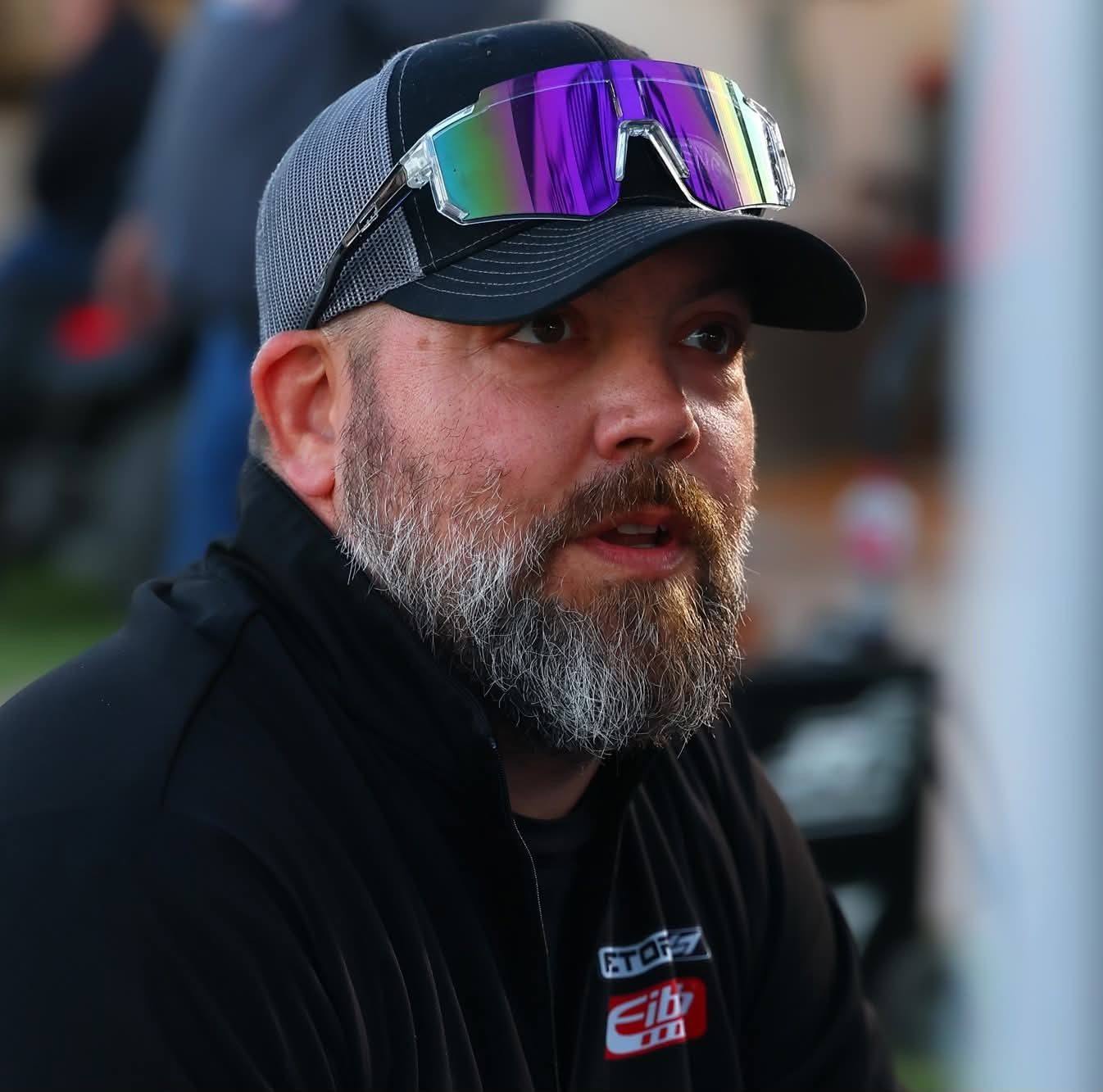Midwest sprint car classifieds | Anyone know what happened to Indiana ...