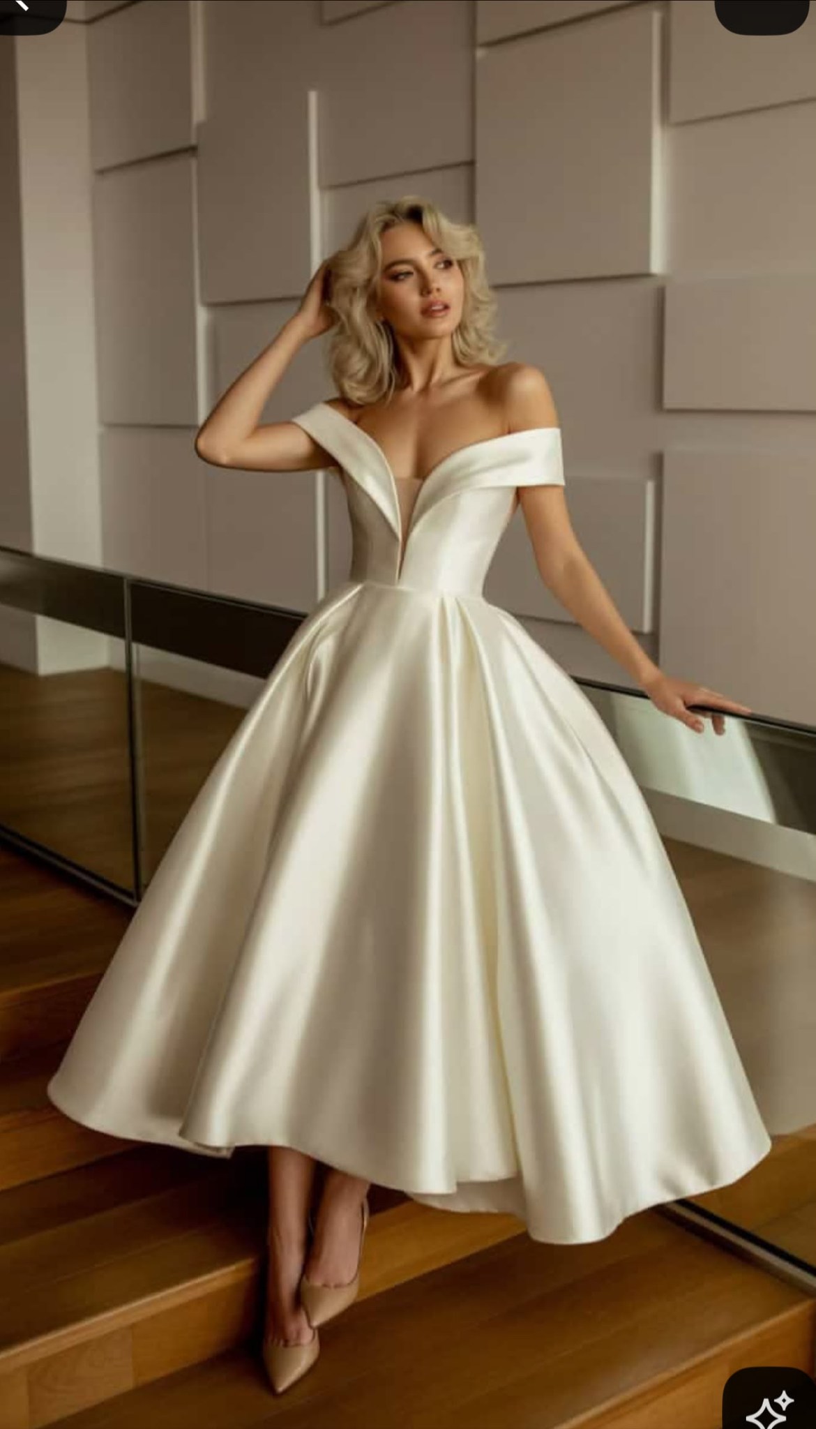 formal dress stores in milwaukee Where is WI are your favorite 2nd hand stores? homecoming dresses 2025