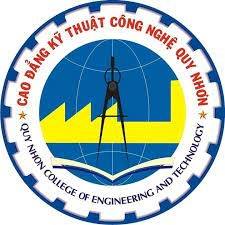 Khoa Ktnn- Trường Cđktcnqn