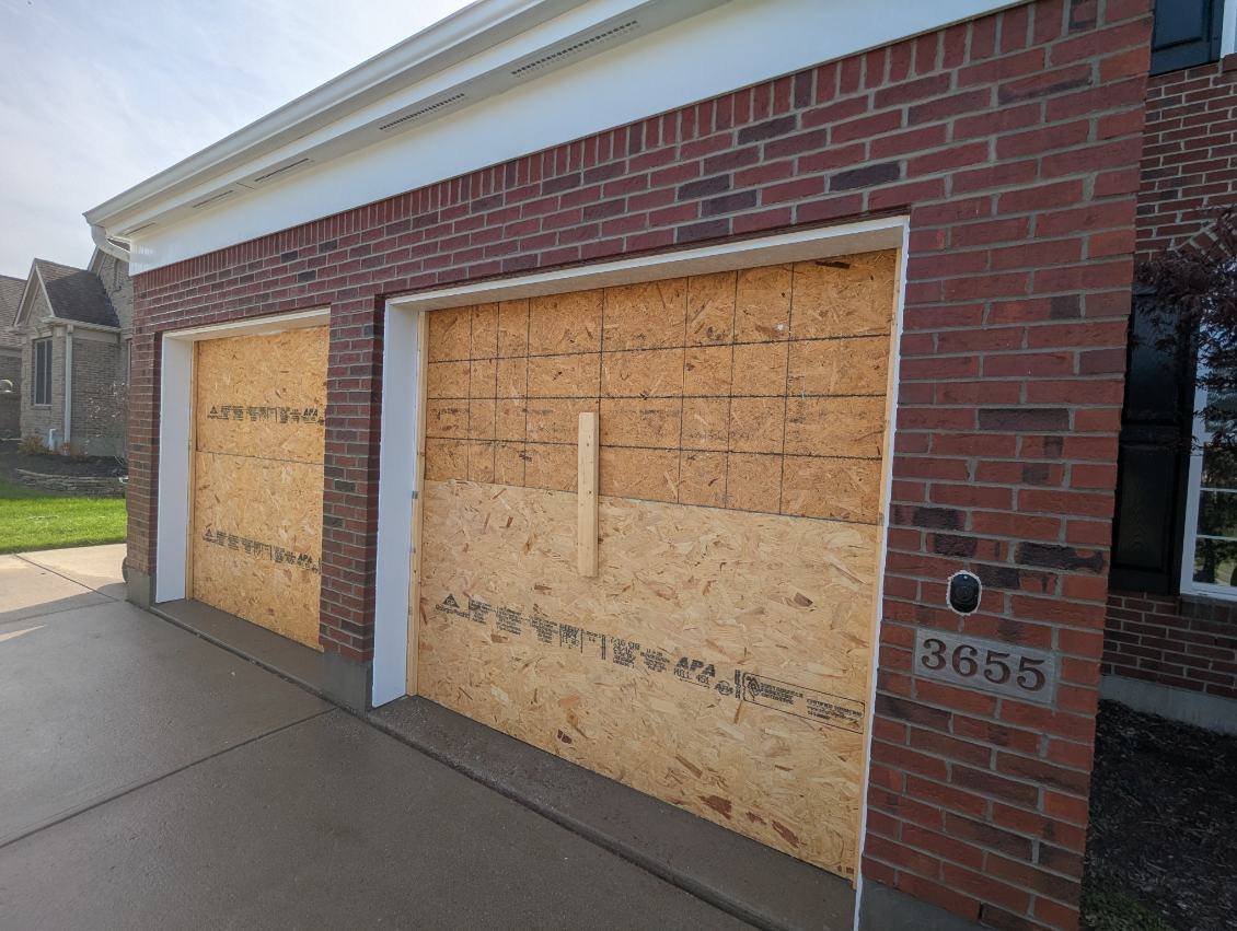 Tri-State Brick & Block Masonry LLC | Springdale OH