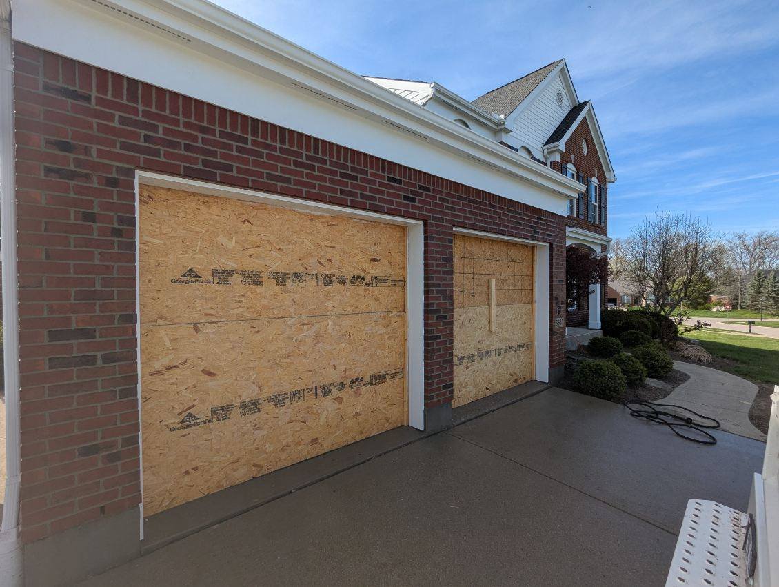 Tri-State Brick & Block Masonry LLC | Springdale OH