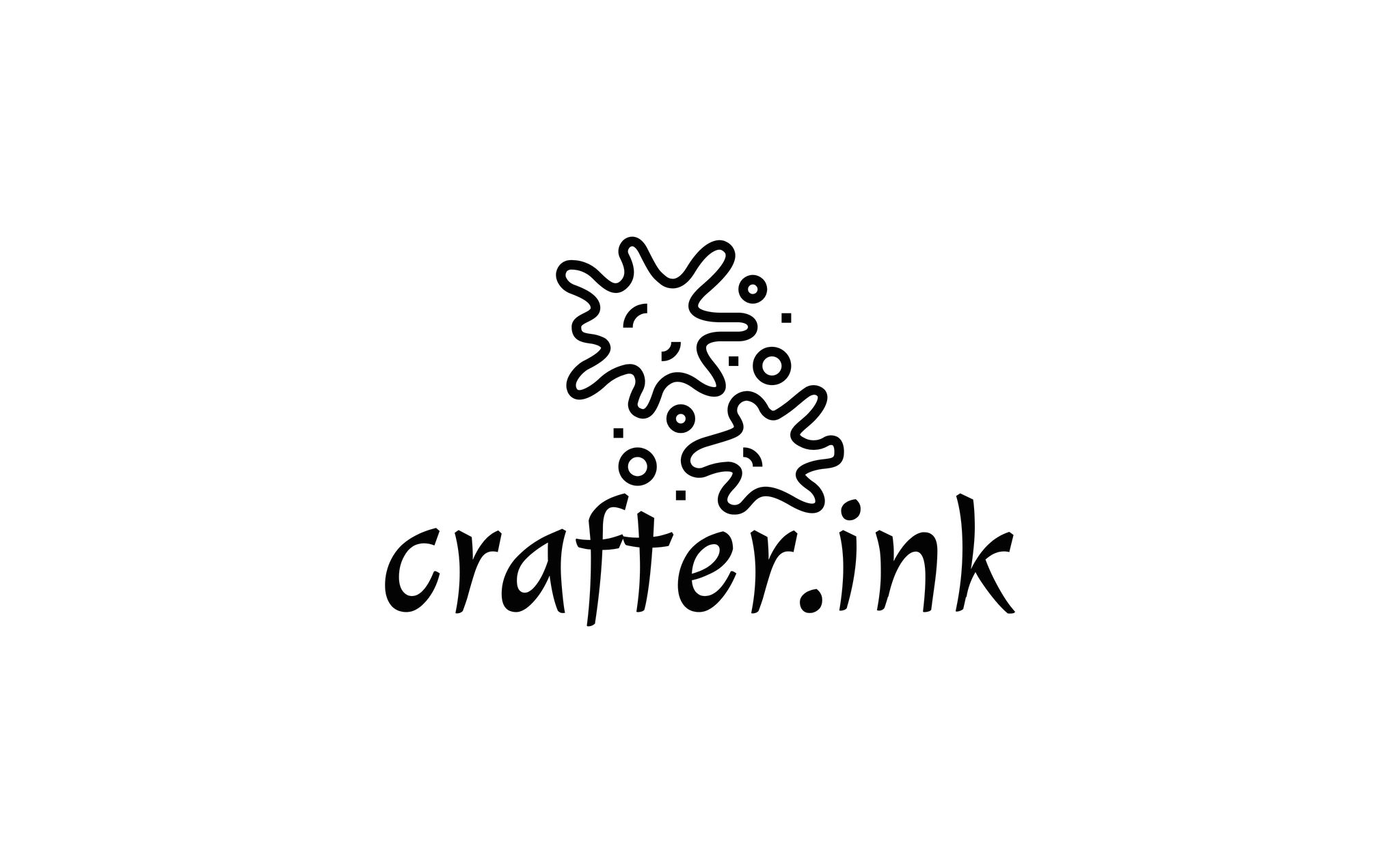 crafter.ink | Greater Noida