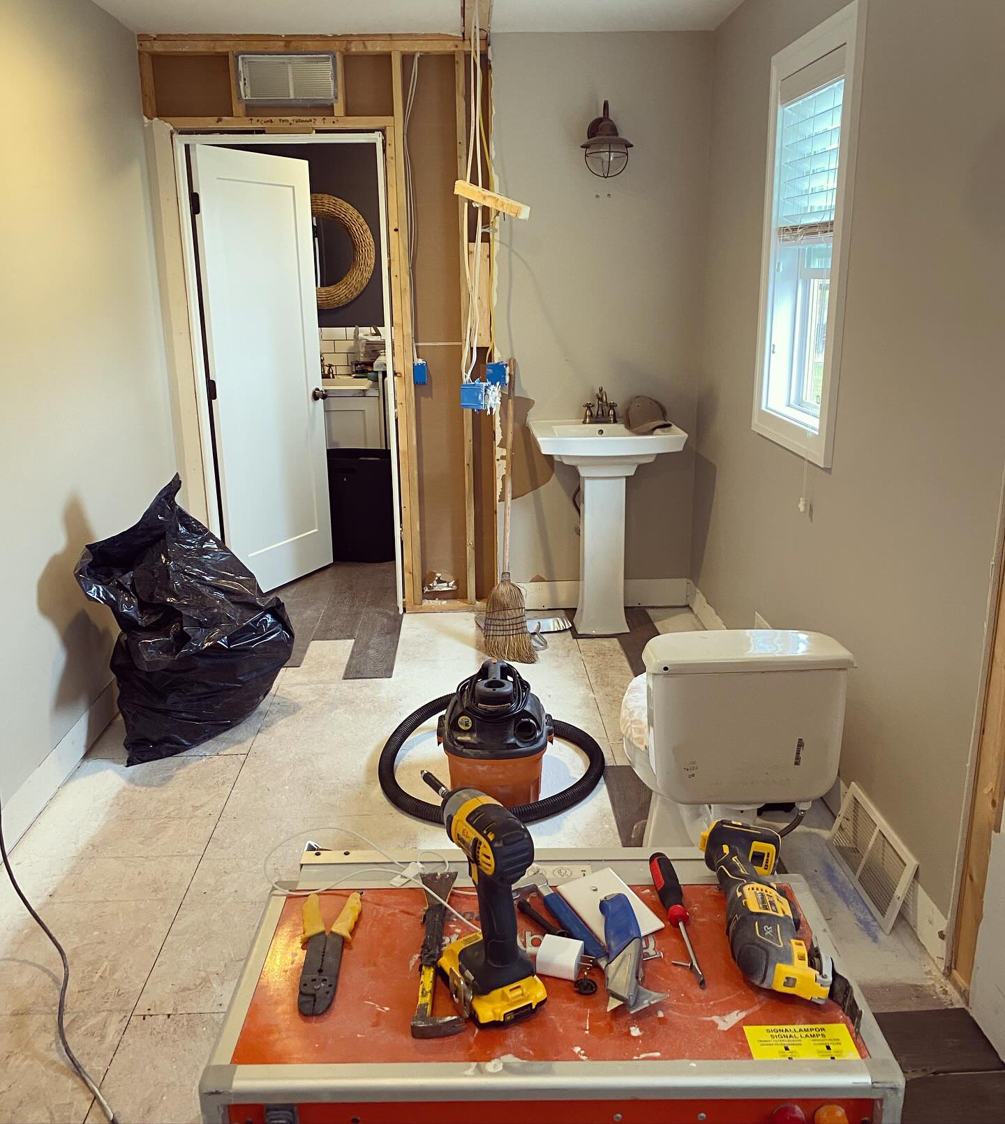 Harder Construction LLC | Caledonia MI