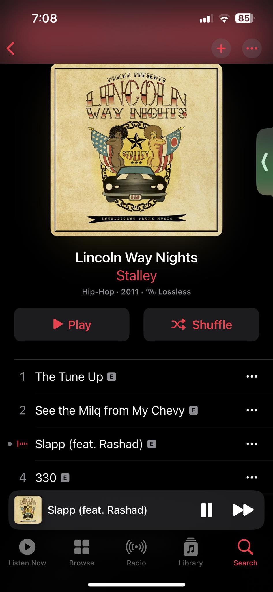 洋楽 212.MAG STREET LINKS NewYork2011 HIPHOP HIPHOP NewYork2011 洋楽 STREET 212.MAG LINKS