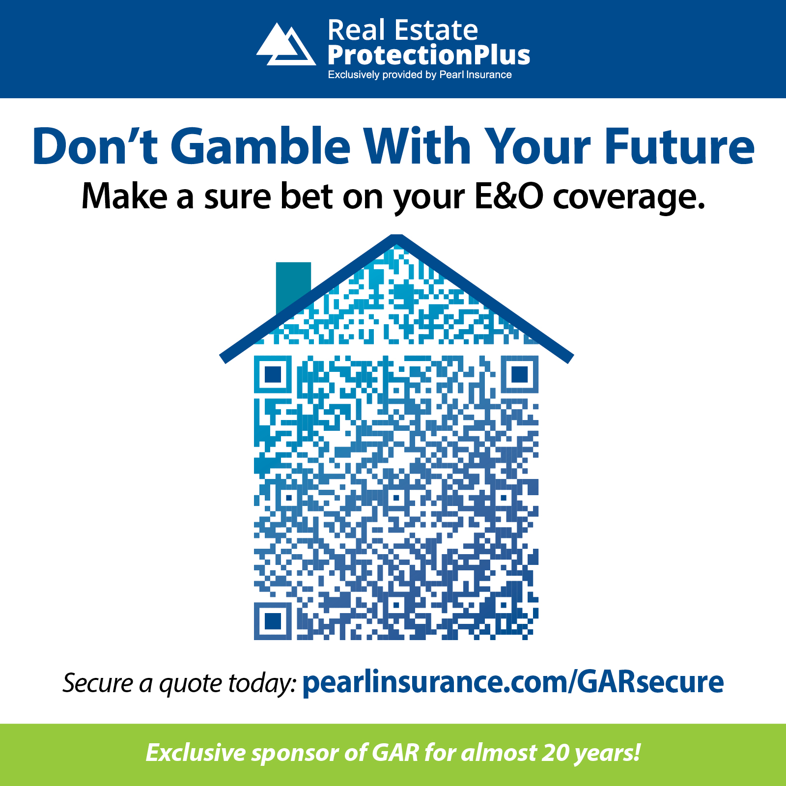 Georgia - With more than 40 years of experience protecting real estate ...
