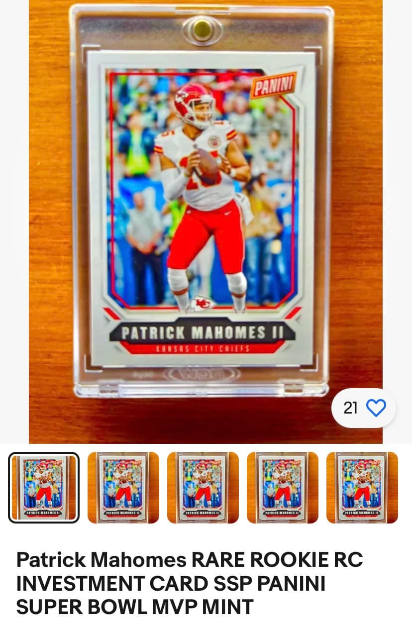 rare football cards 2018 Neymar Jr. Brazil Panini Adrenalyn XL WORLD CUP RUSSIA EXCLUSIVE LIMITED EDITION HUGE JUMBO XXL Card! Card Imported from Europe! Shipped in Ultra Pro Top Loader! WOWZZER : Sports 2018 Panini Prestige Football Retail Pack Look for Top Rookies from the Star Studded 2018 Rookie Class Including Baker Mayfield Donruss 2018 Football - Josh