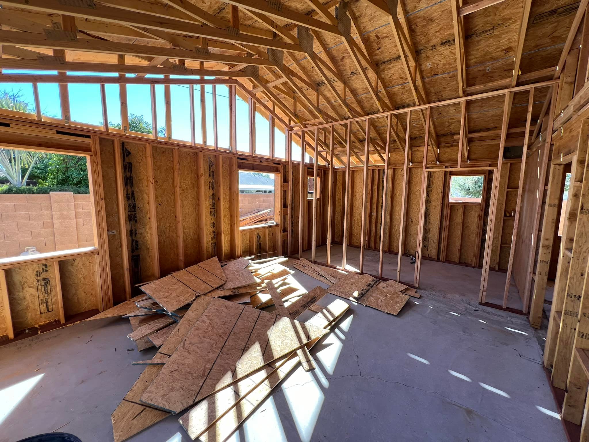 Home Design and Decor | Have a house that I am about finished with the ...
