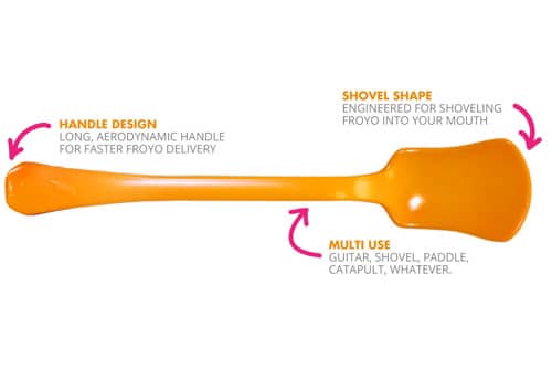 Feral Neurodivergent Raging Meme Posting | Can we take a moment for the ...