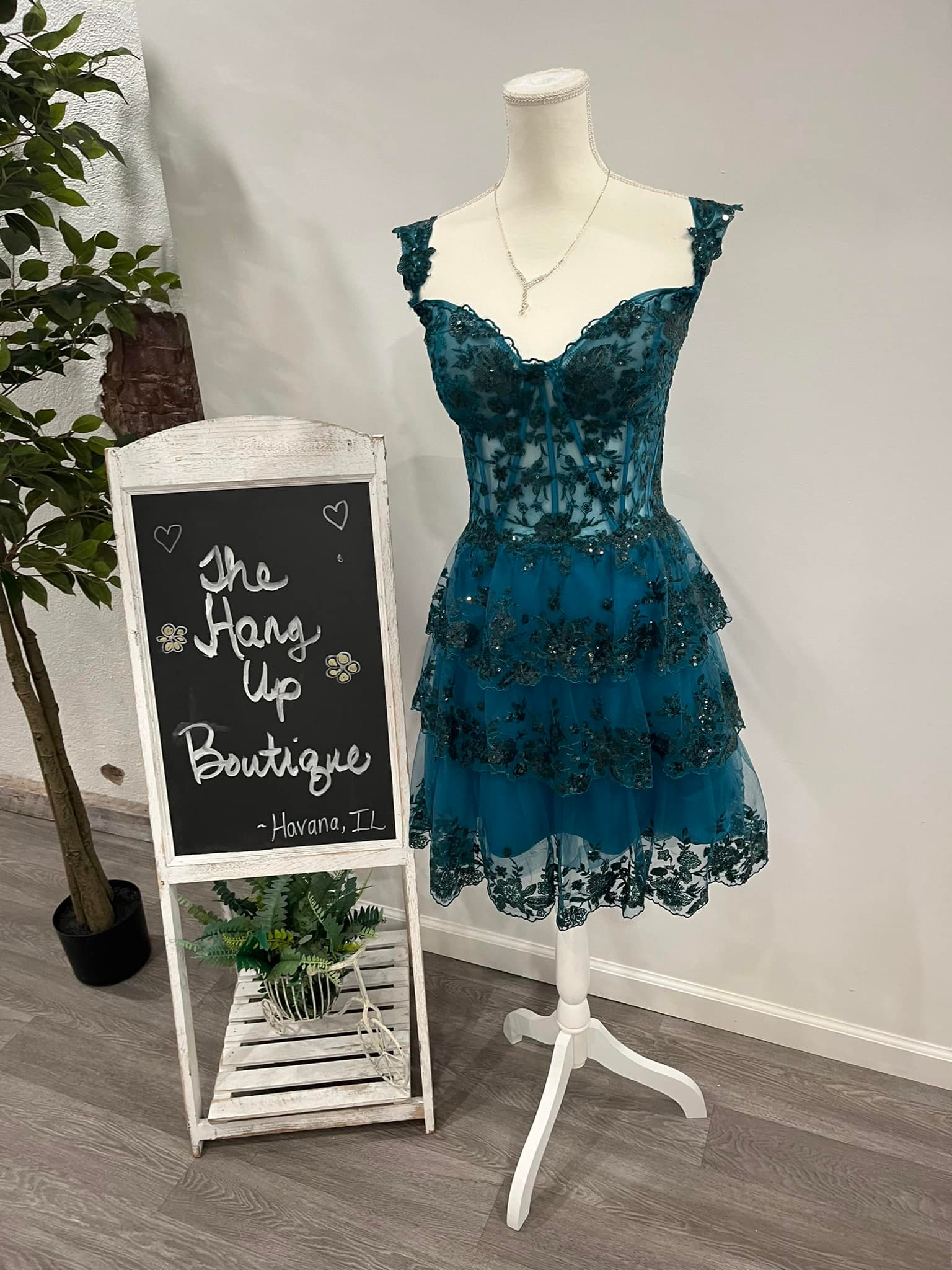 homecoming dress stores in delaware What are formal boutiques Delaware, OH for hoco and banquet dresses ? prom dresses 2025