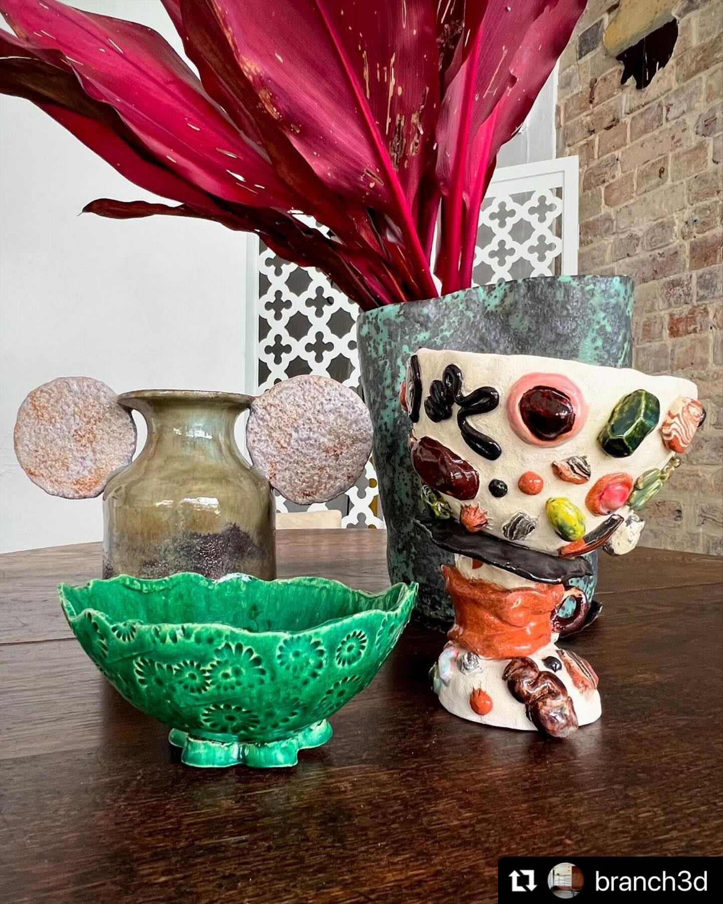Turrin Designs