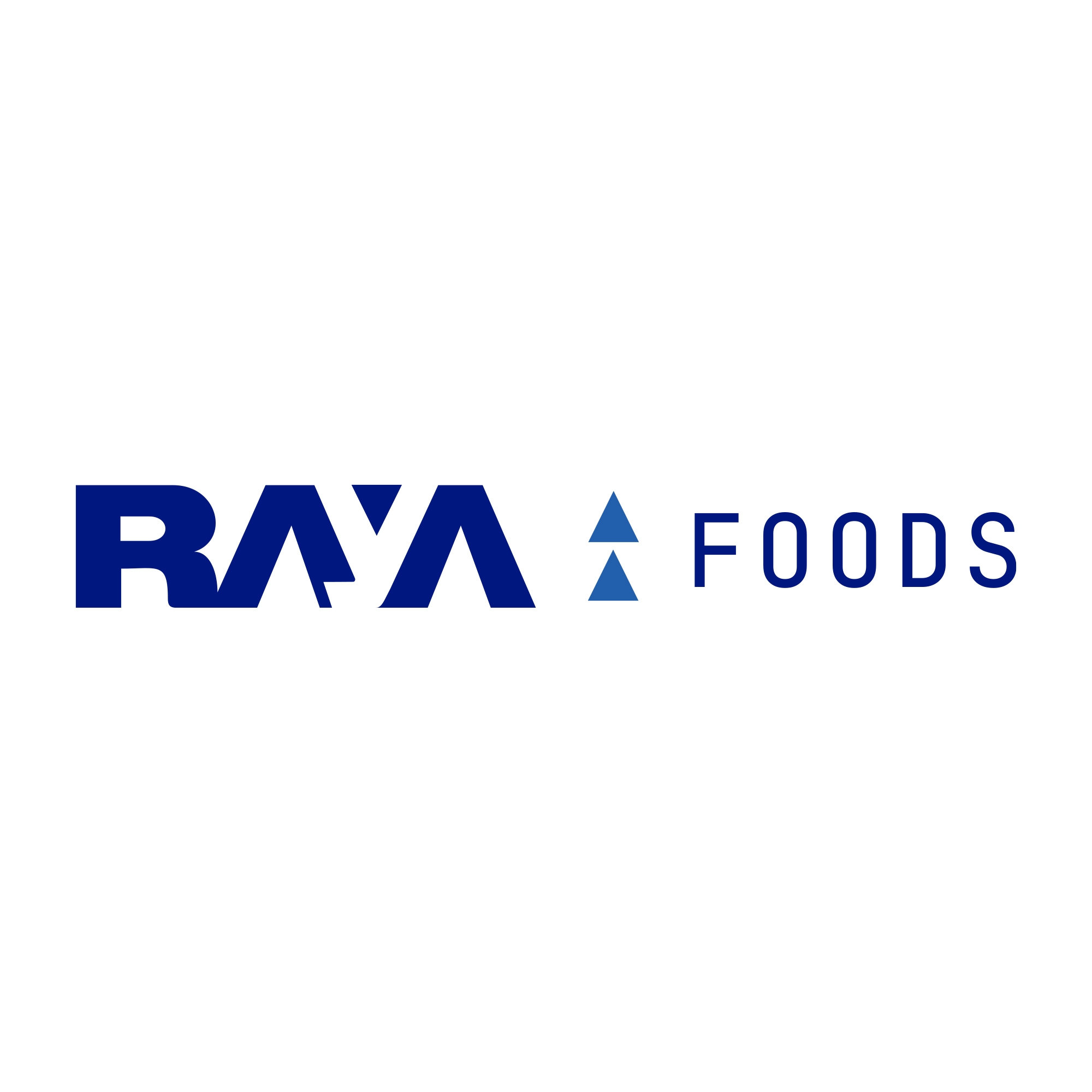 Raya Foods | Sadat City
