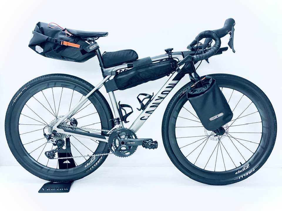 mountainbike stars Dark Star - 120 / 130 Hardtail Complete Nur im Juli: Der Activision Parts:Bike Only all sizes Top Tube