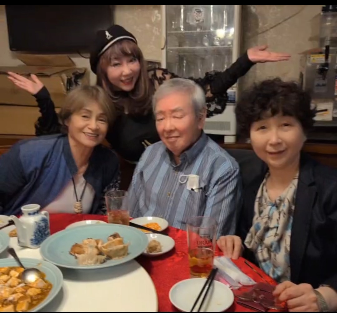 滝川 美緒子