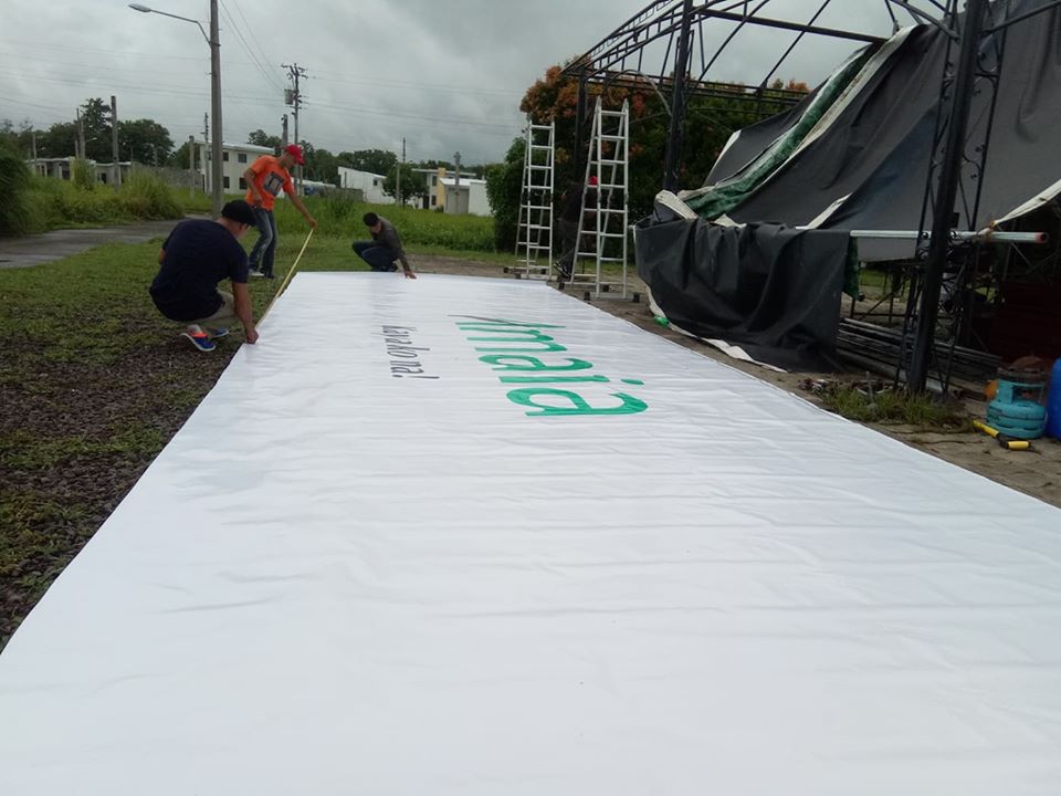 RDE Construction Services Iloilo | Iloilo City