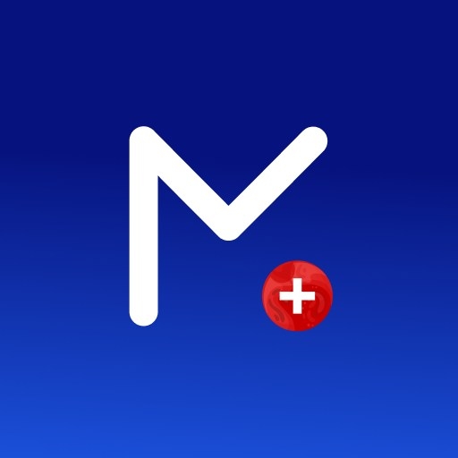 MetaSwiss Group AG