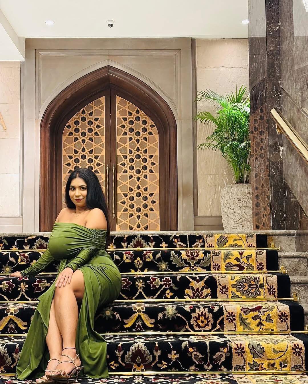 ‎Egypt Models - موديلز مصر‎... - Egypt Models - موديلز مصر
