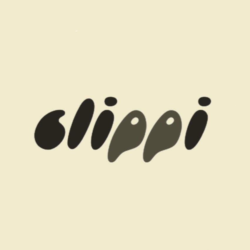 clippi clippi clippi | Yongsan District