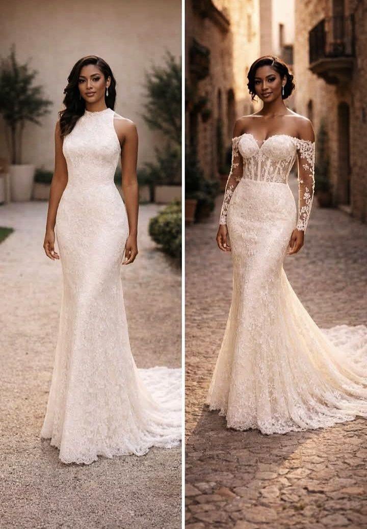 pleated satin bridesmaid dress Wedtrend Women Pink with Slit A-Line Halter Backless Long Wedding Party Dress, Pink / US2 shoulder neckline pairs a Someone help me figure Kleur:Terracotta style-number:Z249005