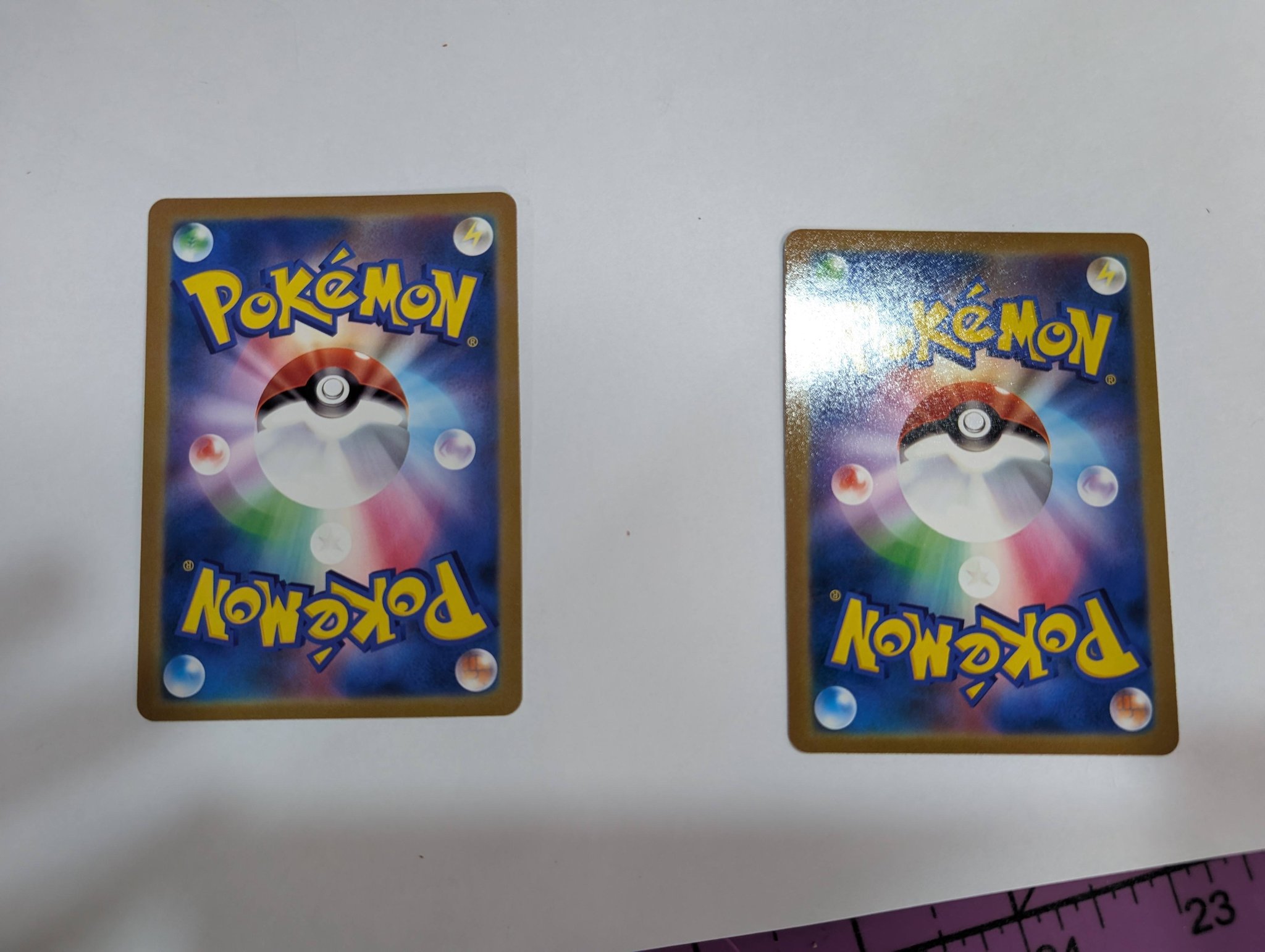 where to buy legit japanese pokemon cards TCG: Card Lot This High Class set is centered on Mega Evolutions and Pokmon ex how much money is a